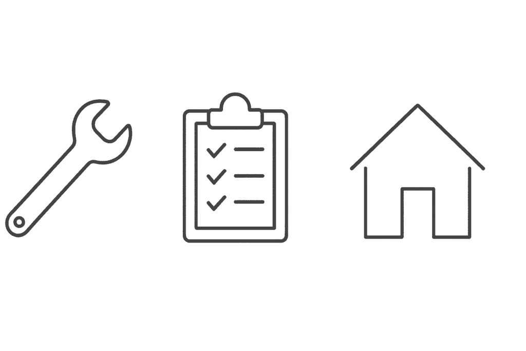 Maintenance strategies for property managers in Georgia.